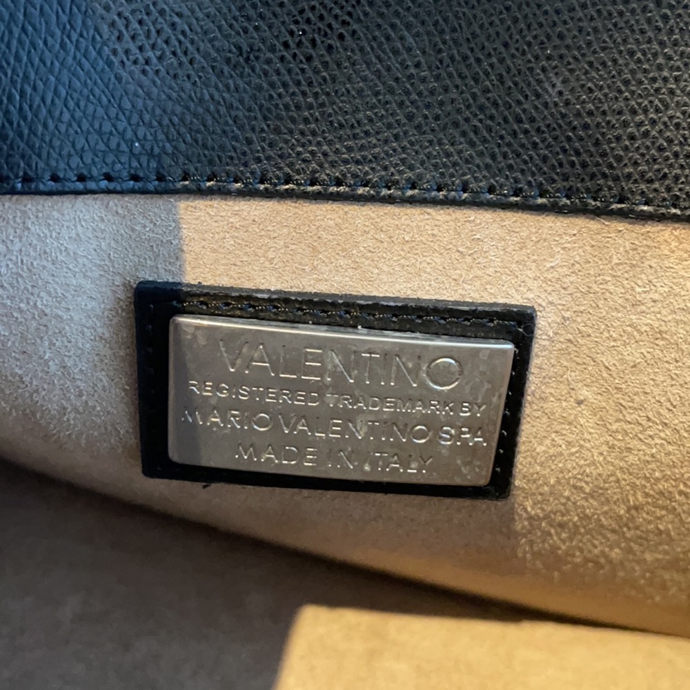 Valentino bag - Picture 5 of 15